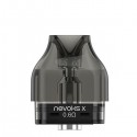Nevoks X Pods mit Coil