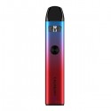 Uwell Caliburn A2 Pod Kit