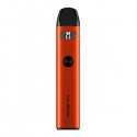 Uwell Caliburn A2 Pod Kit