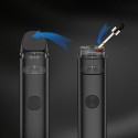 Uwell Caliburn A2 Pod Kit