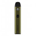 Uwell Caliburn A2 Pod Kit