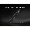 Uwell Caliburn A2 Pod Kit