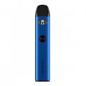 Uwell Caliburn A2 Pod Kit