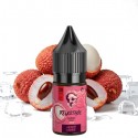 Smok Novo Pro Pod Kit