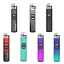 Smok Novo Pro Pod Kit