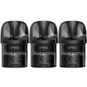 Smok Novo Pro Pod Kit