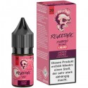 Laser Lychee Nikotinsalz Liquid - Revoltage