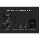 Uwell Caliburn A2 Pod Kit