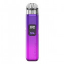 ElfBar 600 Grape Einweg E-Zigarette