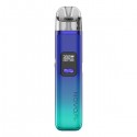 Smok Novo Pro Pod Kit