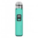 Smok Novo Pro Pod Kit
