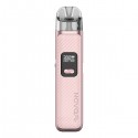 Smok Novo Pro Pod Kit