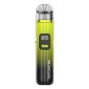 Smok Novo Pro Pod Kit