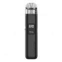 Smok Novo Pro Pod Kit
