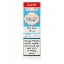 Dinner Lady Bubble Gum Liquid