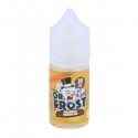 Dr. Frost Orange Mango ICE