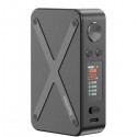 Aspire Revolto Mod Akkuträger