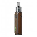 Voopoo Doric E Pod Kit
