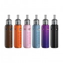 Voopoo Doric E Pod Kit