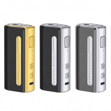 Vapefly Kriemhild 80 Watt Mod
