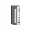 Vapefly Kriemhild 80 Watt Mod