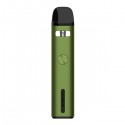 Uwell Caliburn G2 Pod Kit