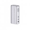 Vapefly Kriemhild 80 Watt Mod