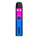 Uwell Caliburn G2 Pod Kit