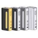 Vapefly Kriemhild 80 Watt Mod