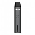 Uwell Caliburn G2 Pod Kit