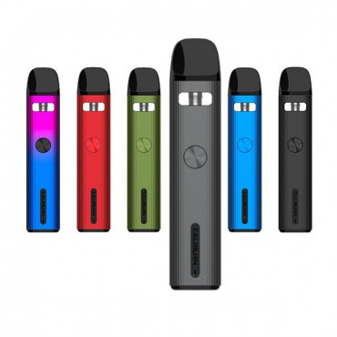 Uwell Caliburn G2 Pod Kit