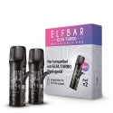 Elfbar Elfa Leerpod
