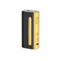 Vapefly Kriemhild 80 Watt Mod