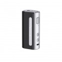 Vapefly Kriemhild 80 Watt Mod