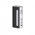 Vapefly Kriemhild 80 Watt Mod