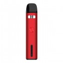 Uwell Caliburn G2 Pod Kit