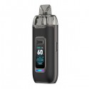 Oxva VPrime Pod Kit