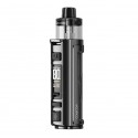 Voopoo Argus Pro 2 Pod Kit