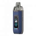 Oxva VPrime Pod Kit