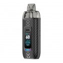 Oxva VPrime Pod Kit