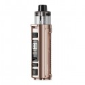 Voopoo Argus Pro 2 Pod Kit