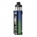 Voopoo Argus Pro 2 Pod Kit