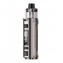 Voopoo Argus Pro 2 Pod Kit