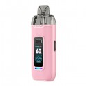 Oxva VPrime Pod Kit