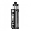 Voopoo Argus Pro 2 Pod Kit