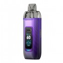 Oxva VPrime Pod Kit