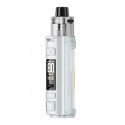 Voopoo Argus Pro 2 Pod Kit