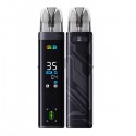 Uwell Caliburn G3 Pro Pod Kit