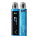 Uwell Caliburn G3 Pro Pod Kit