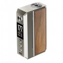 Voopoo Drag 4 Mod